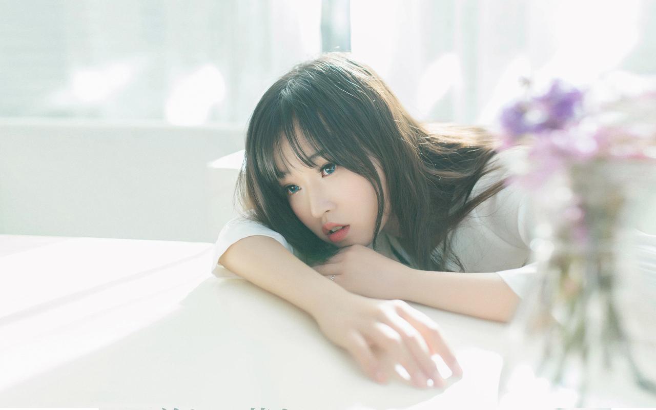 日韩精品在线一区观看_秦时明月之君临天下在线观看_人妻福利视频一区_特黄特色的免费大片看看_亚洲乱码中文字幕97精品_中文字幕人在线国产一二_gogo人体大胆高清专业视频_日韩av在线免费观看不卡顿|黄仁勋首次参加链博会：中国开源AI是推动全球进步的催化剂