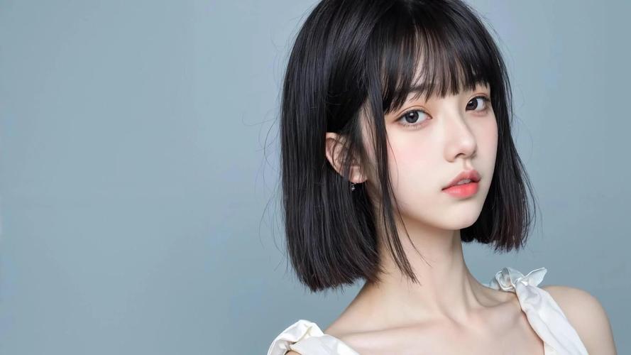 第十二届海峡两岸（南昌）青年学生交流营开营 促交流融合