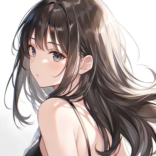 广州发布多个服务规则和举措 打造大湾区临时仲裁服务标杆